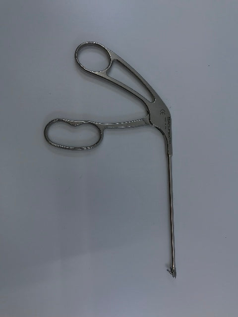 Acufex 7207055  Arthroscopy Forceps Stingray Right