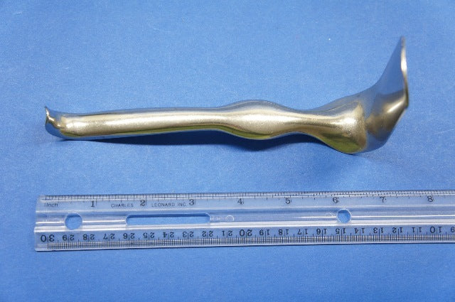 Weck Retractor Vaginal Retractor 7