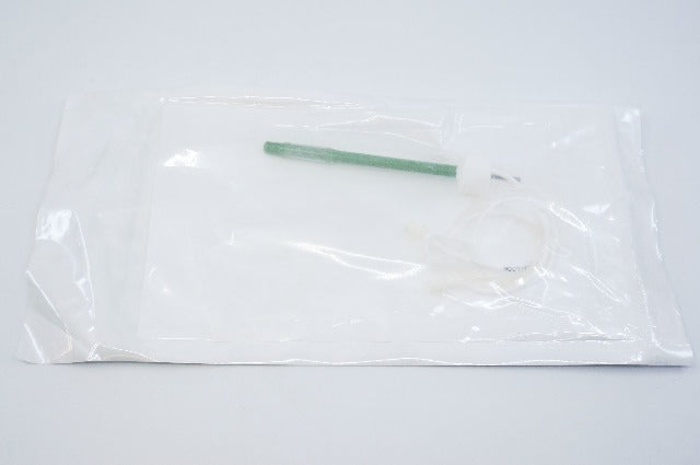 Cooper Surgical UMG670 RUMI System Disposable Uterine Manipulator Tip 6.7mm (x)