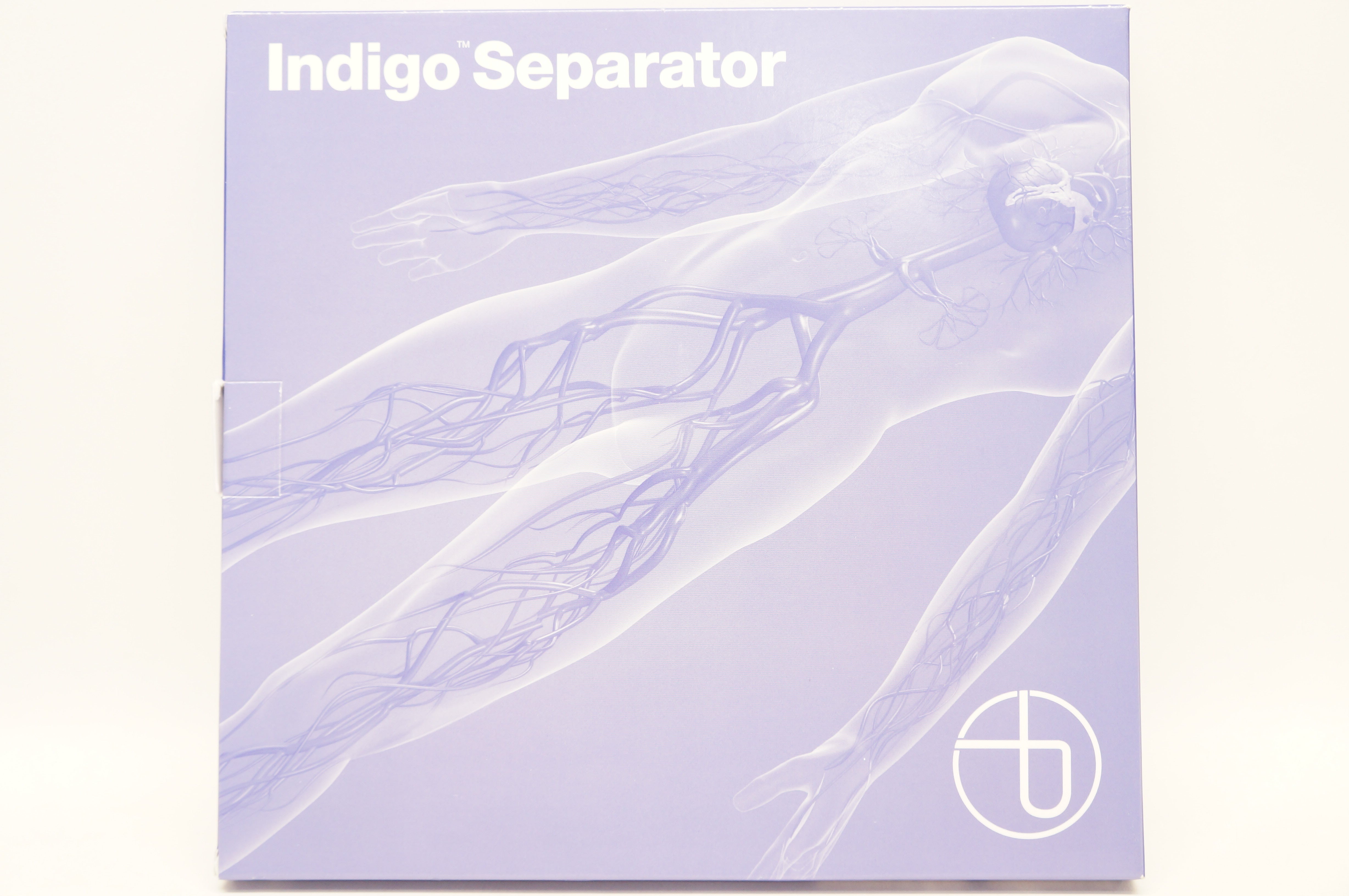 Penumbra SEP6 Indigo System Separator 6 175cm (x)
