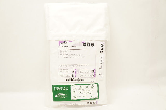 Bard 3194355 PowerPICC SOLO2 Cath. Radiology Basic Kit 4F (x)