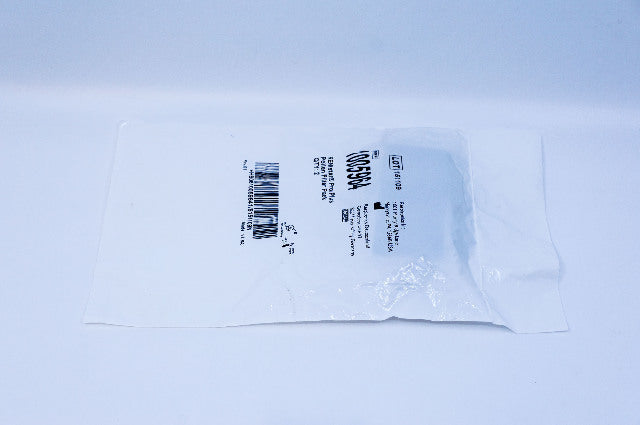 Respironics 1005964 REMstar Pro/Plus Pollen Filter - Pack of 2