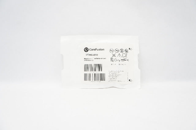CareFusion ME1032 MaxGuard Extension Set 6in