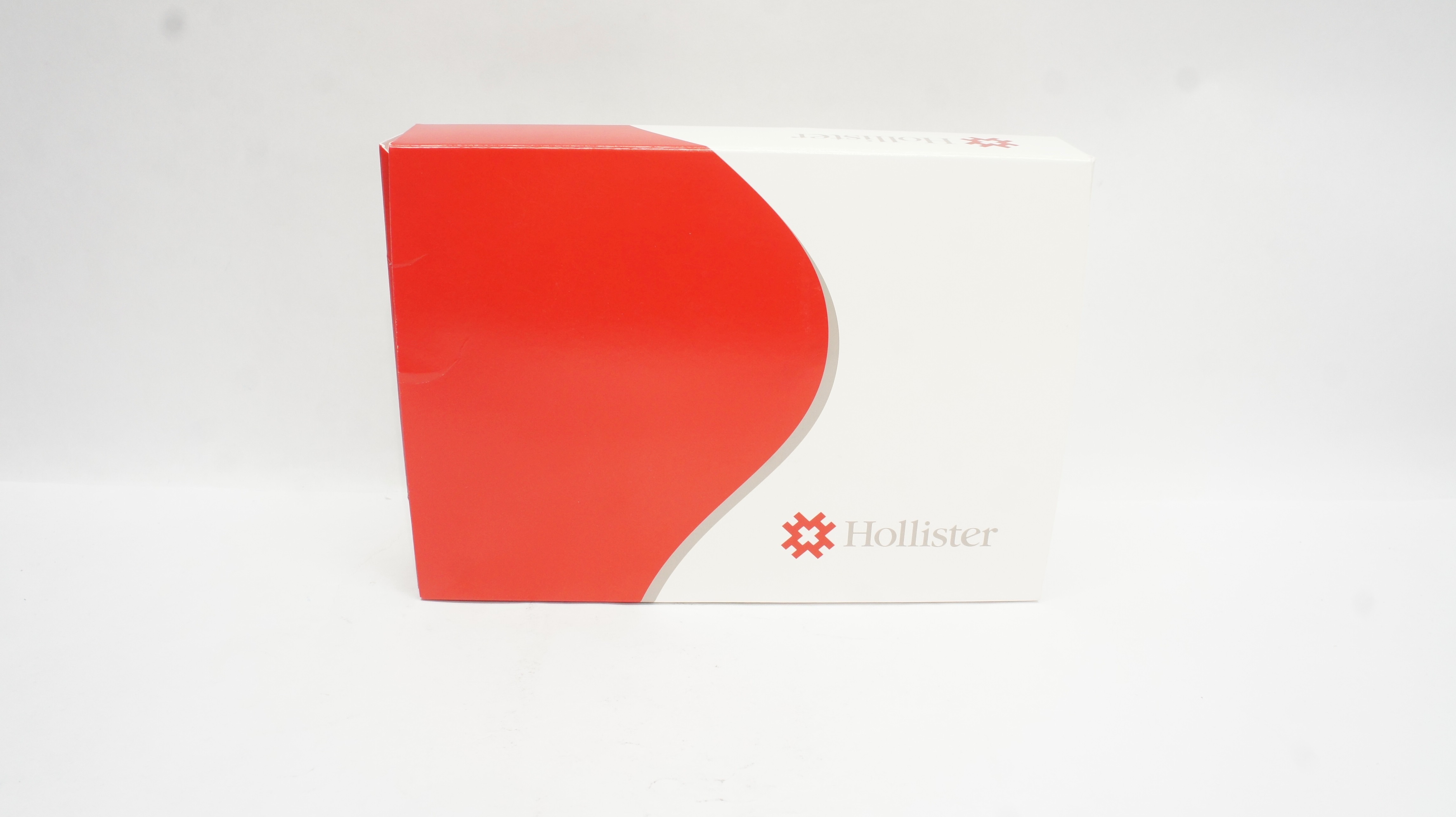 Hollister 18154 New Image Drainable Irrigator Sleeve 2 3/4 inch (x) - Box of 5