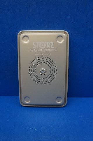 Karl Storz KSZ-39301LTALID LID For KSZ-39301LTA Container