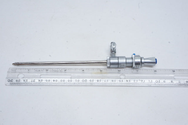R.Wolf 8865.01 5mm Cannula Panoview Arthroscope