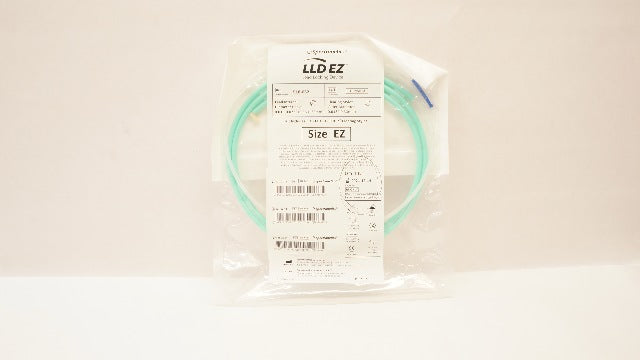 Spectranetics 518-062 Lead Locking Device Size EZ (x)