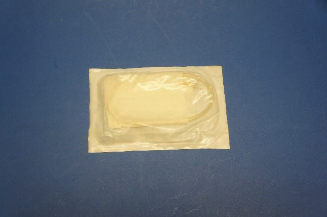 Cardinal Health T62 Airlife Tri-Flo Suction Cath 18Fr