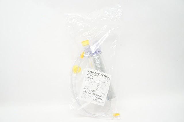 Teleflex 382-10 Hudson RCI ConchaSmart Column