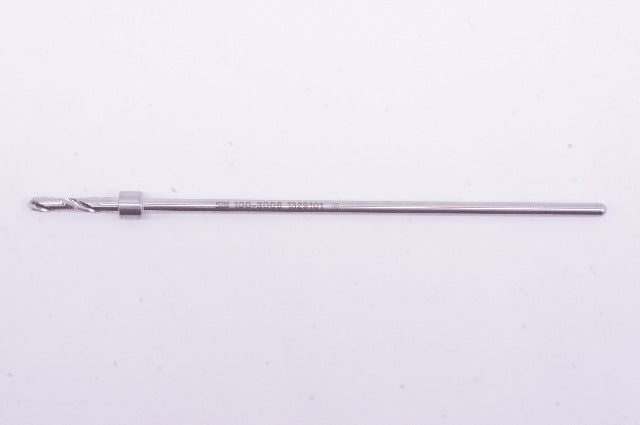 Undefined Item SDI 100-3006 1329101