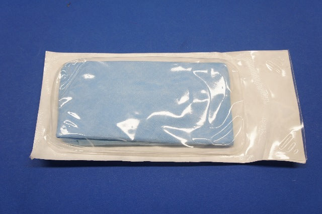 Civco 610-575 CIV-Flex Transducer Cover 14 x 147cm