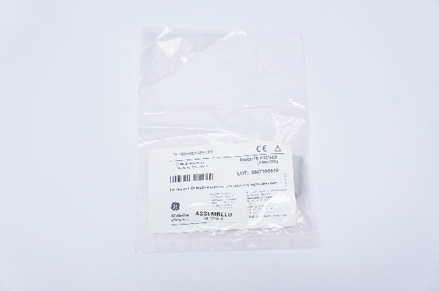 GE 414370-001 Multi-Link ECG Converter
