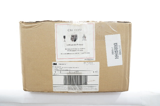 3M TR-300-ECK Versaflo Easy Clean PAPR Kit