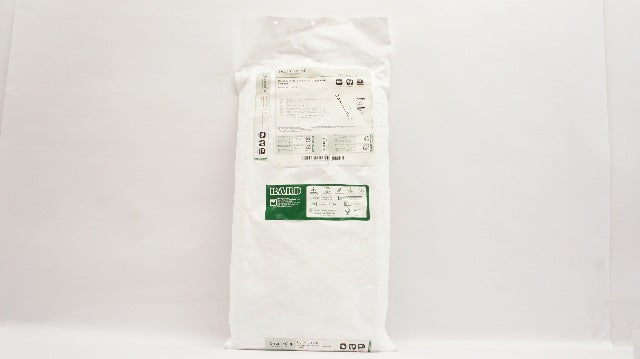 Bard DF23SH28K Decathlon DF Long-Term Hemodialysis Cath. 16F x 19cm (x)
