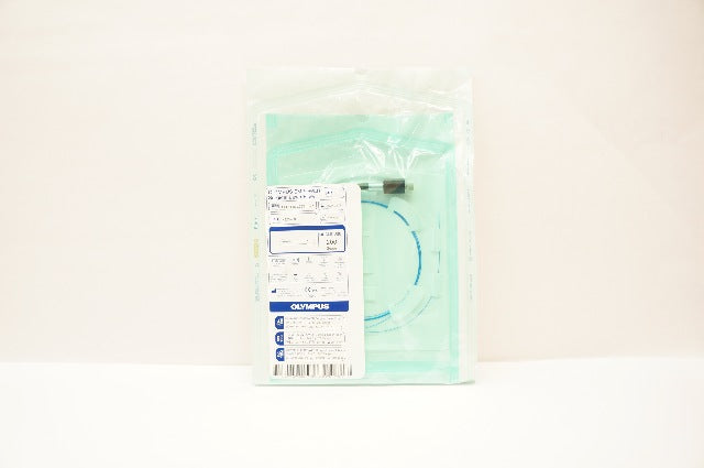 Olympus EMP-FBX200BHS-C Empower Surgical Laser Fiber 200 Series