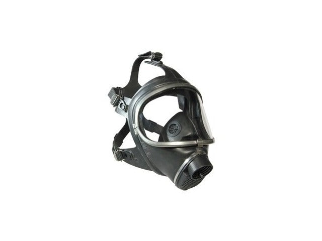 Drager CDR 4500 CBRN Mask