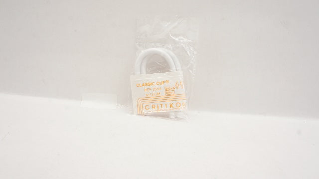 GE 2354 Critikon Blood Pressure CLASSIC-CUF Infant 8-13cm