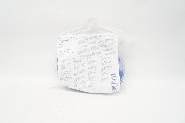 Covidien 773662 Kangaroo Epump Set with Flash Bag Anti-Free Flow 1000mL