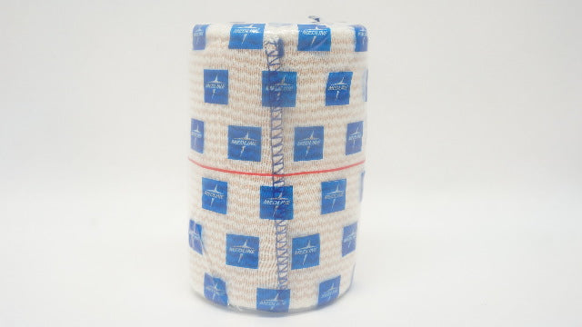 Medline Elastic Bandage
