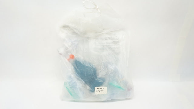 Ventlab VN3100MBP-2 V-Care Infant Resuscitator