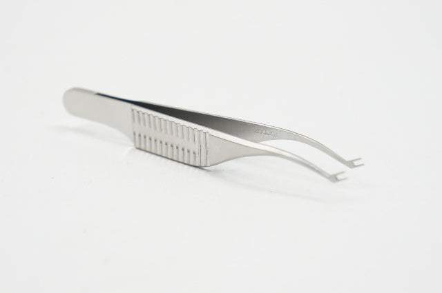 Forceps 2-3/4inch