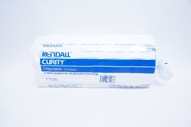 Kendall 6030 Curity Lakeside Cotton