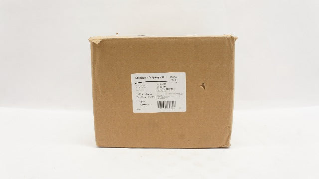 Cardinal Health AG-DRO Deodorant + Antiperspirant Roll-On Scented - Case of 96