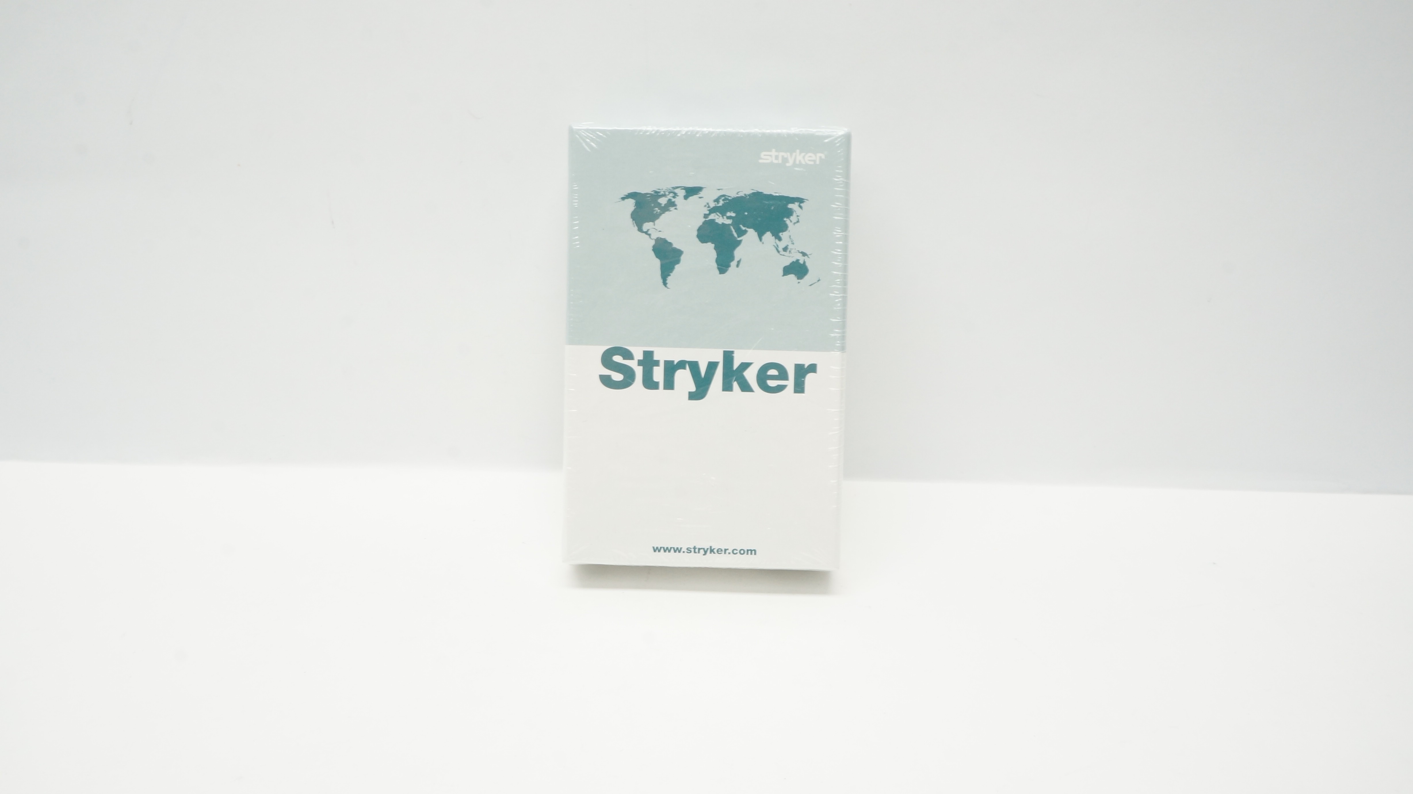 Stryker 1822-0005S T2 System End Cap + 5mm