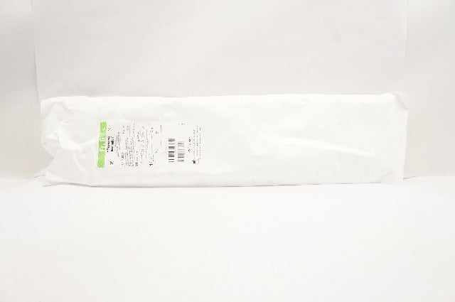 Terumo RSR13 Destination Renal Guiding Sheath 6Fr x 45cm x 0.038inch