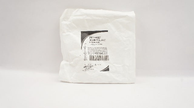 ConMed SIM-TUB AirSeal Single Lumen Filtered Tube Set (x)