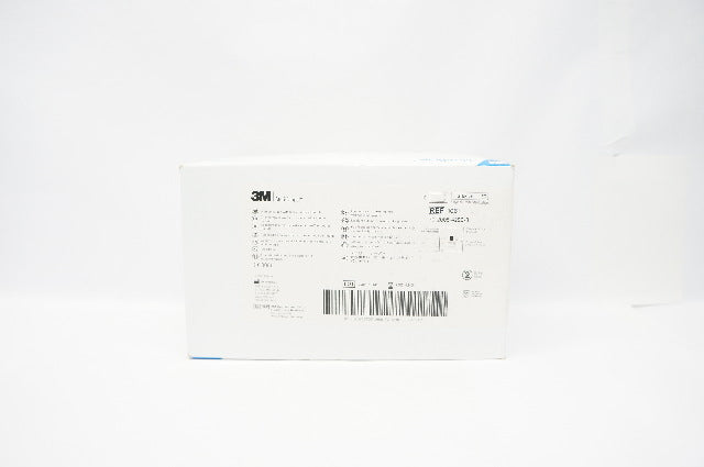 3M 1061 Steri-Drape Medium Drape w/Incise Film & Pouch 15 x 15in (x) - Box of 10