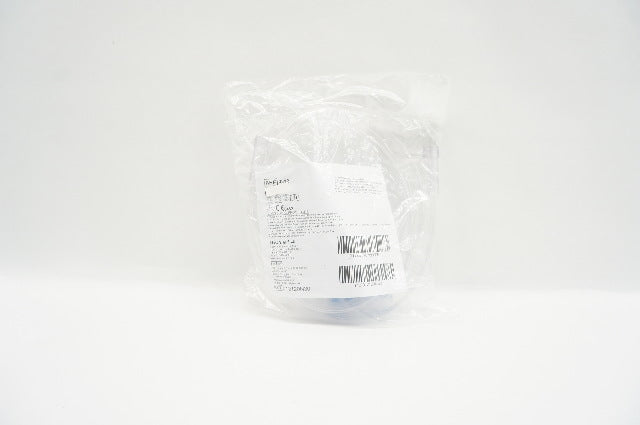 Westmed 0312 Vixone Super Spike Nebulizer Mask Kit