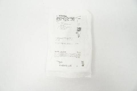 Cardinal Health 20B4610A Pediatric Central Line DSG Kit