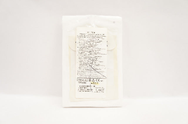 UreSil TFK-08 TRU-FIX Cath. Fixation Kit 8F (x)