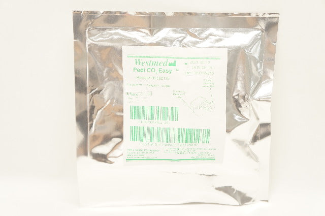 Westmed PN562135 Pedi CO2 Easy for Patients 2.2-3.3 lbs (x)