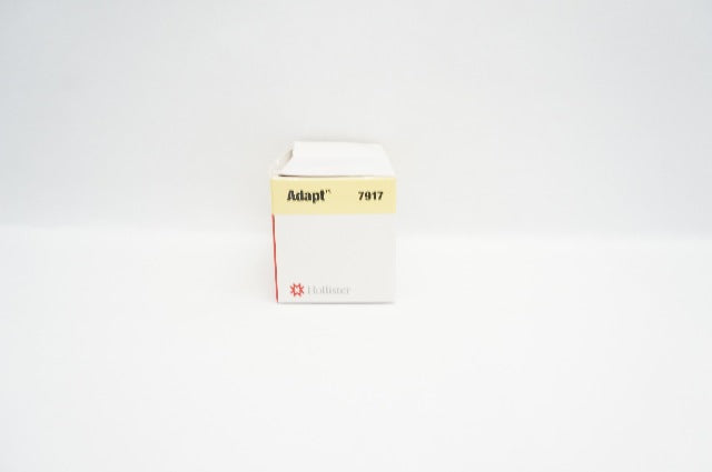 Hollister 7917 Adapt Skin Protective Wipe (x) - Box of 50