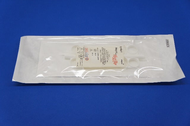 MEDAFOR AM0004 Arista Ah FlexiTip Applicator (x)