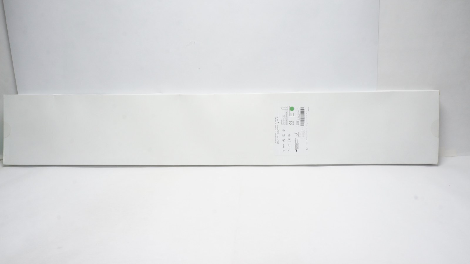 Noble Medical 12-90-07 NobleStitch EL System 4.0 mm Sterile