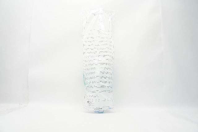 Vyaire A565203X Vital Signs Adult Anesthesia Breathing Circuit 60inch x 1.5m