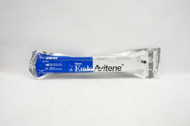 Bard 1010150 Endo Avitene Microfibrillar Collagen Hemostat  (x)