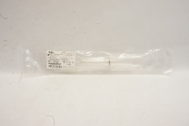 DePuy 530020500 Kam Vac Small Curved ASSY