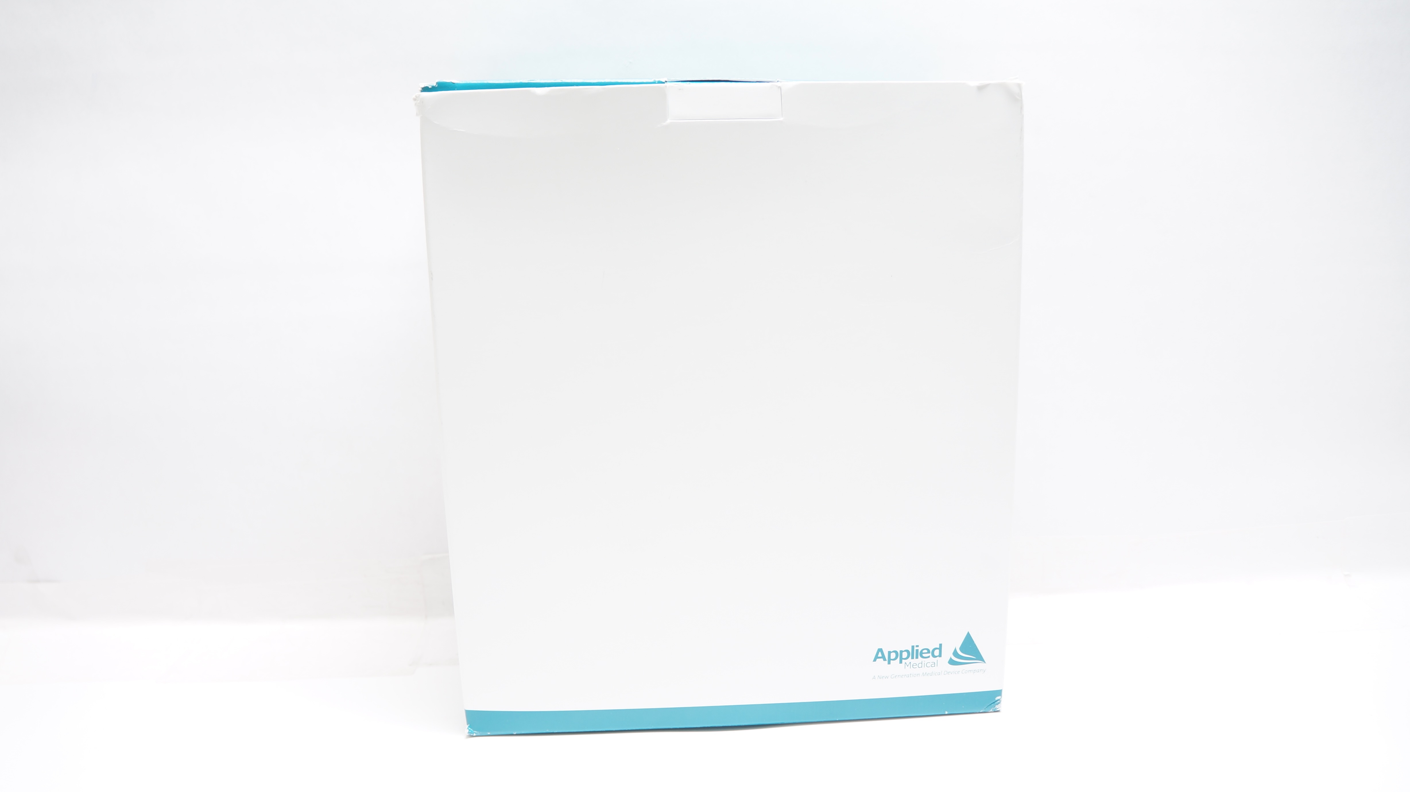 Applied Medical C8403 Alexis O Wound Protector/Retractor L 9-14cm - Box of 4