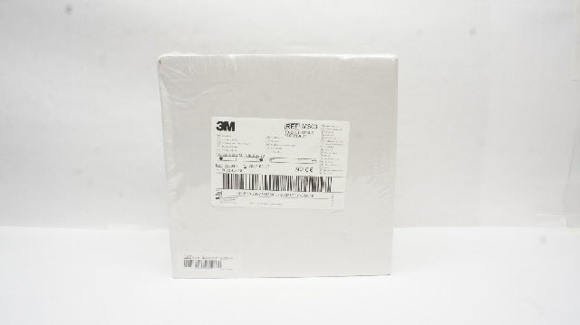 3M MS03 Stockinet 3inch x 25yd.