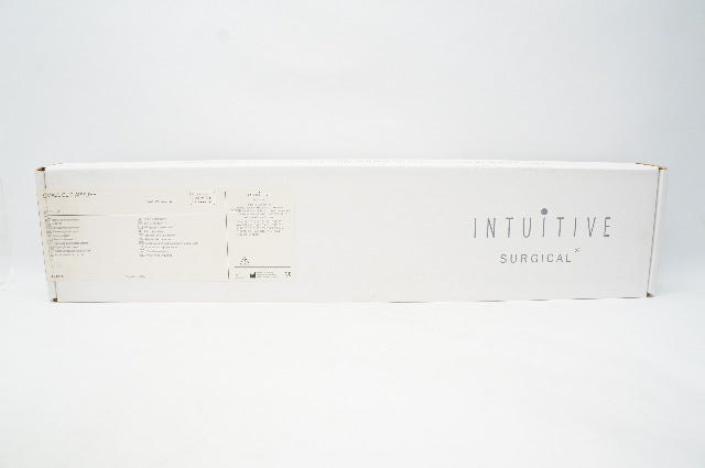 Intuitive Surgical 400003-21 Small Clip Applier 8mm