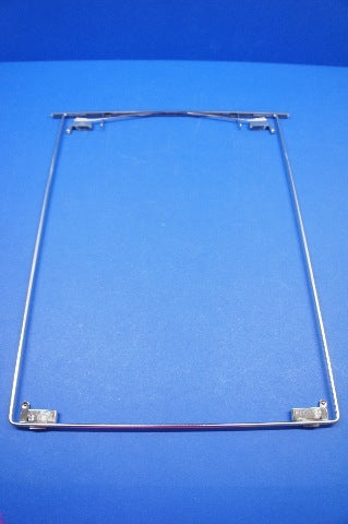 Hanger X-Ray Film Processing 14 By 17