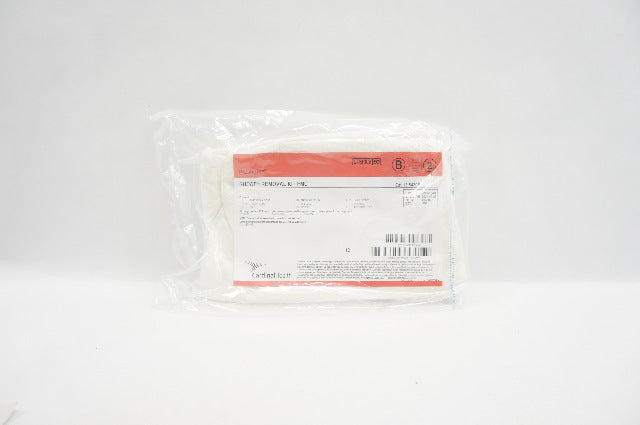 Cardinal Health 13-5430B Presource Sheath Removal Kit FMC