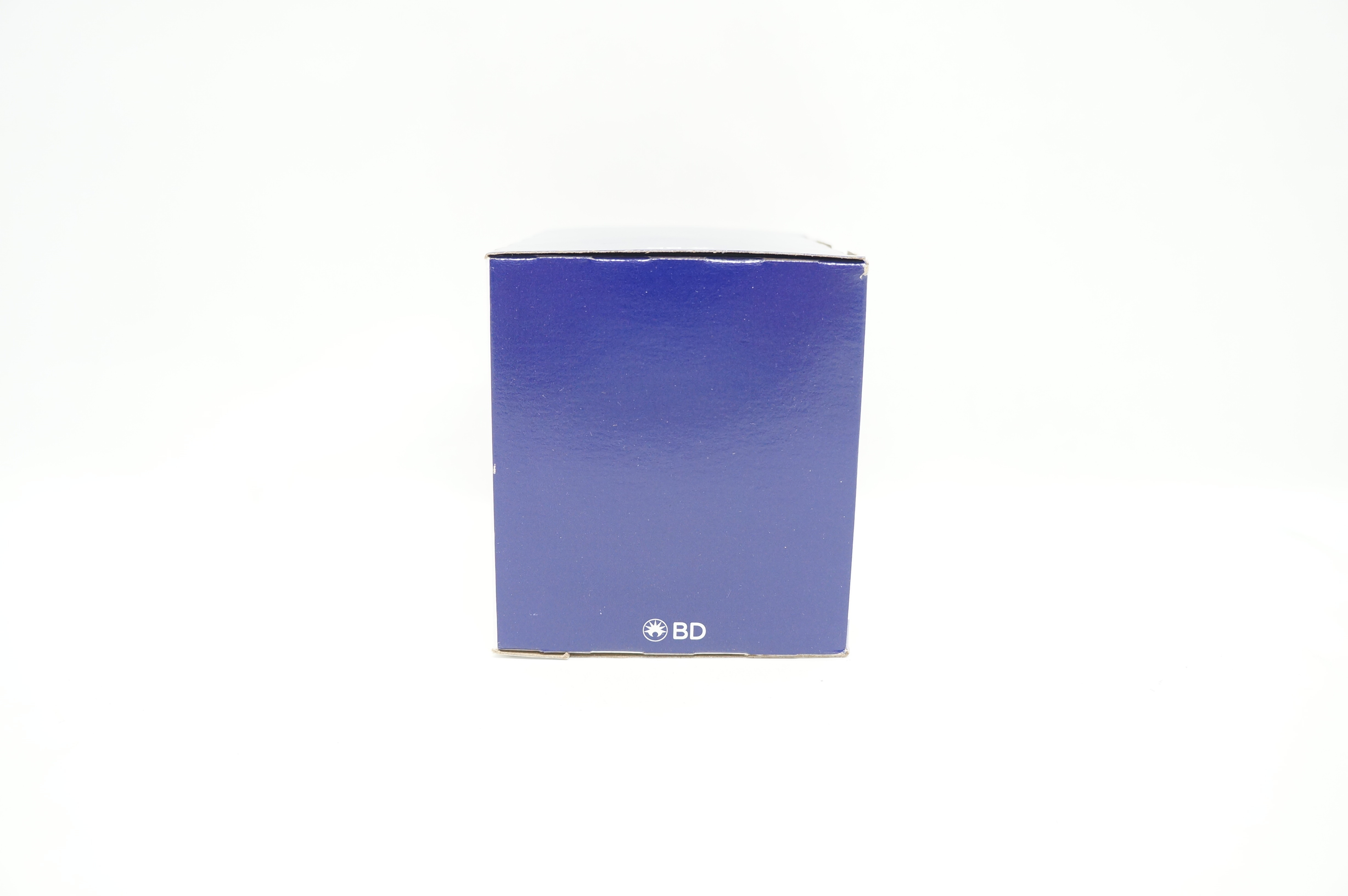 BD 305211 Blunt Fill Ndle with Filter 18G x 1-1/2inch - Box of 100