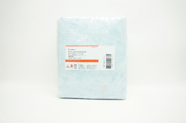 Cardinal Health UPR3036 Wings Underpads for Repositioning 30x36 inch - Box of 10