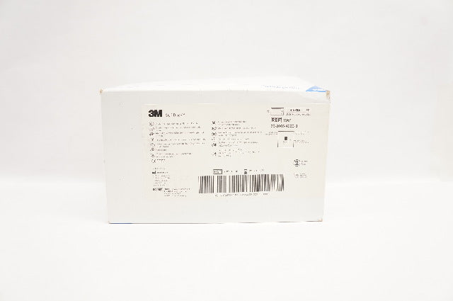 3M 1061 Steri-Drape Medium Drape w/Incise Film & Pouch 51 x 51in (x) - Box of 10