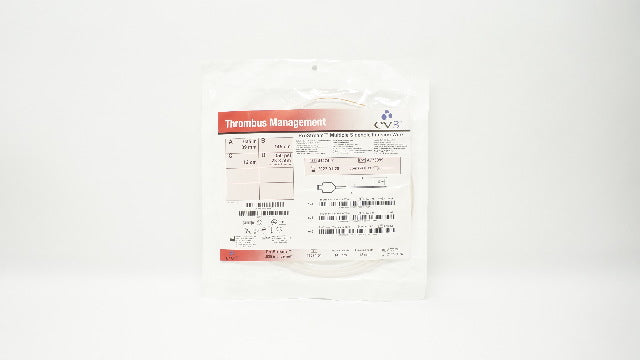 ev3 41274-01 ProStream Multiple Sidehole Infusion Wire .035inch x .89mm